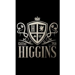 Higgins Gastro Pub